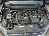  Volkswagen  T-CROSS 1.0 TSI 95 START/STOP BVM5 LIFE PLUS  178 #7