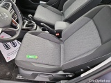  Volkswagen  T-CROSS 1.0 TSI 95 START/STOP BVM5 LIFE PLUS  178 #15