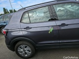  Volkswagen  T-CROSS 1.0 TSI 95 START/STOP BVM5 LIFE PLUS  178 #16