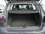  Volkswagen  T-CROSS 1.0 TSI 95 START/STOP BVM5 LIFE PLUS  178 #20
