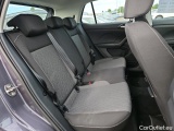  Volkswagen  T-CROSS 1.0 TSI 95 START/STOP BVM5 LIFE PLUS  178 #21