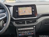  Volkswagen  T-CROSS 1.0 TSI 95 START/STOP BVM5 LIFE PLUS  178 #22