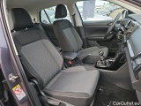  Volkswagen  T-CROSS 1.0 TSI 95 START/STOP BVM5 LIFE PLUS  178 #24