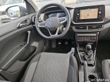  Volkswagen  T-CROSS 1.0 TSI 95 START/STOP BVM5 LIFE PLUS  178 #28
