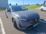  Peugeot  308 BLUEHDI 130CH S&S EAT8 ALLURE  180 #2