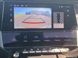 Peugeot  308 BLUEHDI 130CH S&S EAT8 ALLURE  180 #3