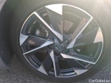  Peugeot  308 BLUEHDI 130CH S&S EAT8 ALLURE  180 #12