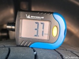  Peugeot  308 BLUEHDI 130CH S&S EAT8 ALLURE  180 #20