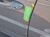  Peugeot  308 BLUEHDI 130CH S&S EAT8 ALLURE  180 #27