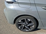  Peugeot  308 BLUEHDI 130CH S&S EAT8 ALLURE  180 #32