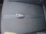  Peugeot  308 BLUEHDI 130CH S&S EAT8 ALLURE  180 #34