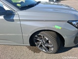  Peugeot  308 BLUEHDI 130CH S&S EAT8 ALLURE  180 #35