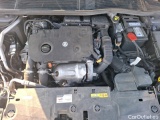  Peugeot  308 BLUEHDI 130CH S&S EAT8 ALLURE  180 #36