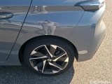  Peugeot  308 BLUEHDI 130CH S&S EAT8 ALLURE  180 #38