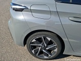  Peugeot  308 BLUEHDI 130CH S&S EAT8 ALLURE  180 #39
