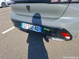  Peugeot  308 BLUEHDI 130CH S&S EAT8 ALLURE  180 #40
