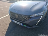  Peugeot  308 BLUEHDI 130CH S&S EAT8 ALLURE  180 #43