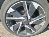  Peugeot  308 BLUEHDI 130CH S&S EAT8 ALLURE  180 #45