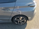  Peugeot  308 BLUEHDI 130CH S&S EAT8 ALLURE  180 #46