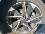  Peugeot  308 BLUEHDI 130CH S&S EAT8 ALLURE  180 #49