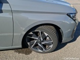  Peugeot  308 BLUEHDI 130CH S&S EAT8 ALLURE  180 #51