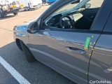  Peugeot  308 BLUEHDI 130CH S&S EAT8 ALLURE  180 #53