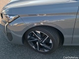  Peugeot  308 BLUEHDI 130CH S&S EAT8 ALLURE  180 #55