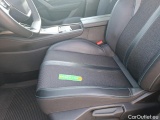  Peugeot  308 BLUEHDI 130CH S&S EAT8 ALLURE  180 #57