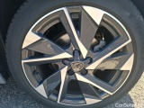  Peugeot  308 BLUEHDI 130CH S&S EAT8 ALLURE  180 #62