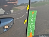  Peugeot  308 BLUEHDI 130CH S&S EAT8 ALLURE  180 #63