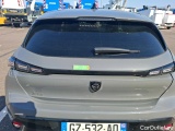  Peugeot  308 BLUEHDI 130CH S&S EAT8 ALLURE  180 #69