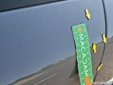  Peugeot  308 BLUEHDI 130CH S&S EAT8 ALLURE  180 #79