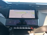  Peugeot  308 BLUEHDI 130CH S&S EAT8 ALLURE  180 #85
