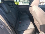  Peugeot  308 BLUEHDI 130CH S&S EAT8 ALLURE  180 #86