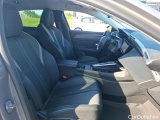  Peugeot  308 BLUEHDI 130CH S&S EAT8 ALLURE  180 #87