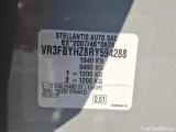  Peugeot  308 BLUEHDI 130CH S&S EAT8 ALLURE  180 #88