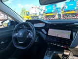  Peugeot  308 BLUEHDI 130CH S&S EAT8 ALLURE  180 #89