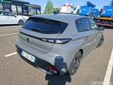  Peugeot  308 BLUEHDI 130CH S&S EAT8 ALLURE  180 #90