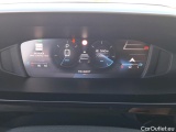  Peugeot  308 BLUEHDI 130CH S&S EAT8 ALLURE  180 #92