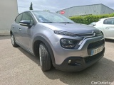  Citroen  C3 PURETECH 83 S&S BVM5 FEEL BUSINESS  181 #2