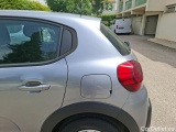  Citroen  C3 PURETECH 83 S&S BVM5 FEEL BUSINESS  181 #3