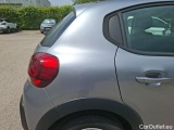  Citroen  C3 PURETECH 83 S&S BVM5 FEEL BUSINESS  181 #4