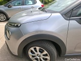  Citroen  C3 PURETECH 83 S&S BVM5 FEEL BUSINESS  181 #6