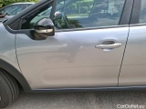  Citroen  C3 PURETECH 83 S&S BVM5 FEEL BUSINESS  181 #10
