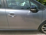  Citroen  C3 PURETECH 83 S&S BVM5 FEEL BUSINESS  181 #13