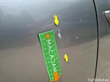  Citroen  C3 PURETECH 83 S&S BVM5 FEEL BUSINESS  181 #14