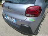  Citroen  C3 PURETECH 83 S&S BVM5 FEEL BUSINESS  181 #17