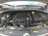  Citroen  C3 PURETECH 83 S&S BVM5 FEEL BUSINESS  181 #18