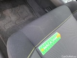  Citroen  C3 PURETECH 83 S&S BVM5 FEEL BUSINESS  181 #20