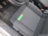  Citroen  C3 PURETECH 83 S&S BVM5 FEEL BUSINESS  181 #21